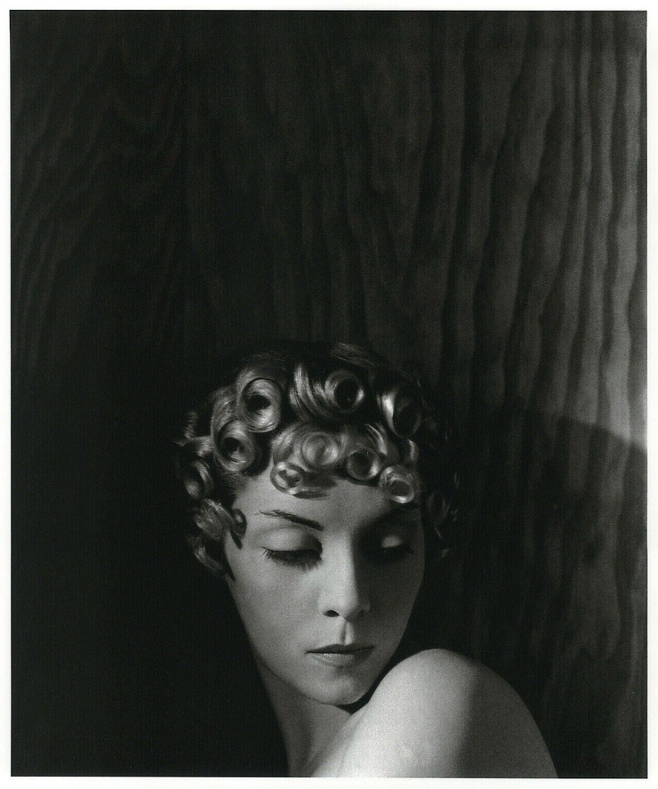 Helen Bennett Helen Bennett