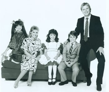 Small Wonder