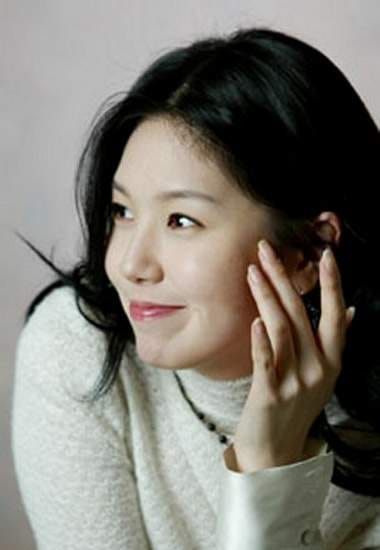 Eun-ju Lee
