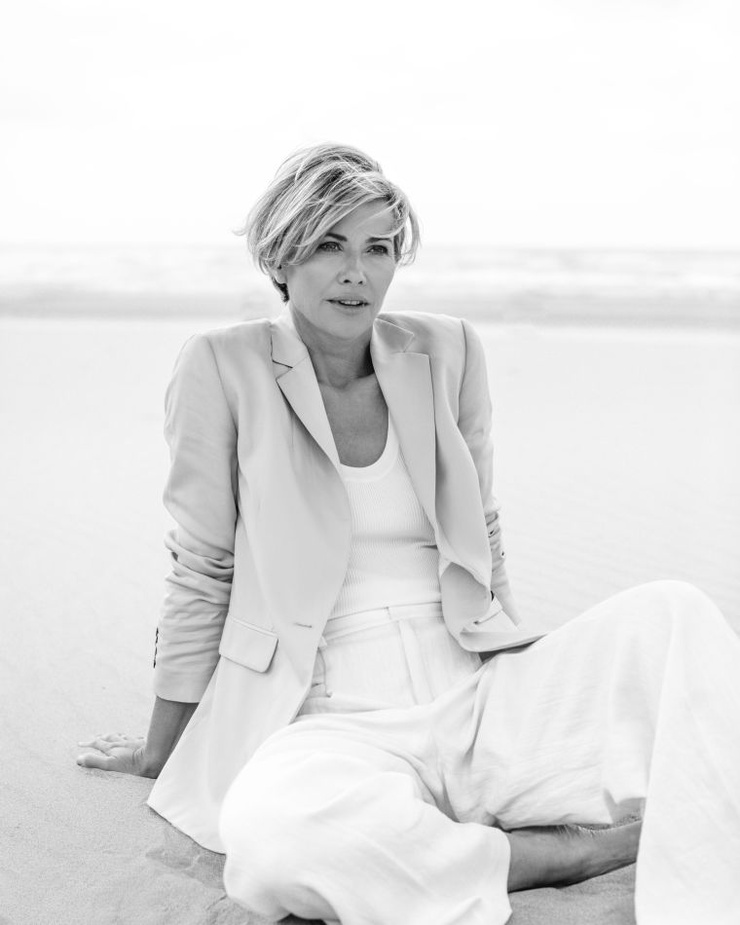 Anne Wis