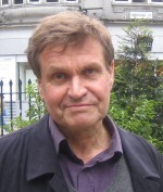 Hannu Mäkelä