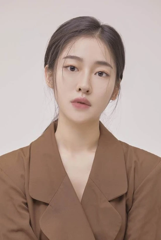 Song Ji-woo