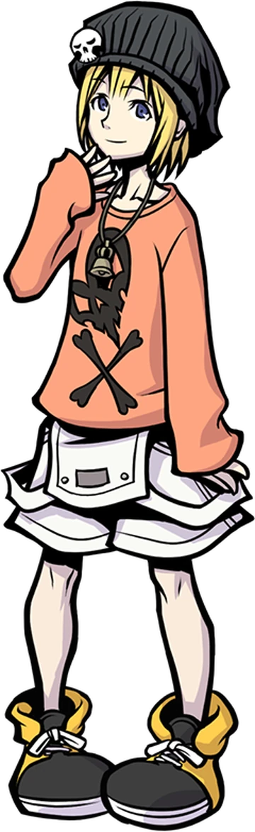 Raimu 