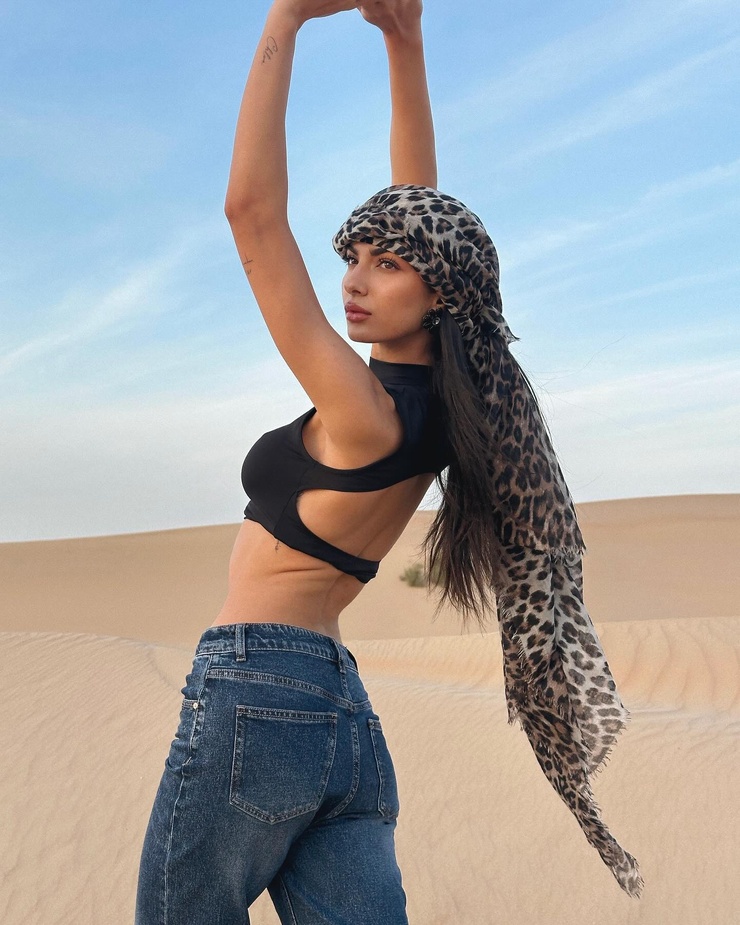 Elisa Maino