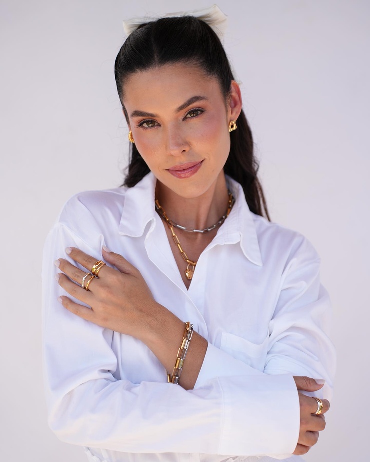 Daniela Salazar C.
