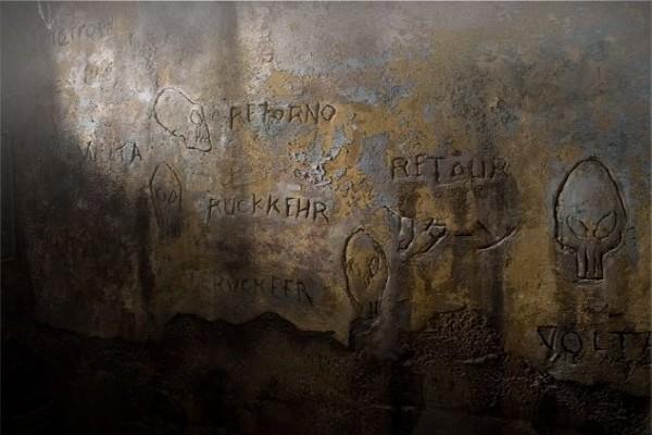 Indiana Jones and the Kingdom of the Crystal Skull