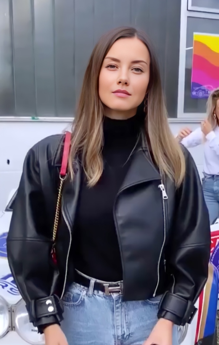 NICOLA CAVANIS NICOLA CAVANIS