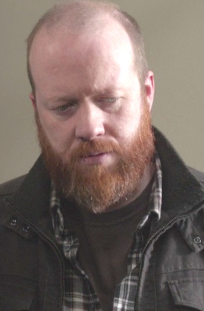Nathan Tonev
