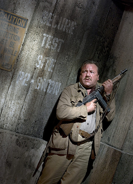 Indiana Jones and the Kingdom of the Crystal Skull