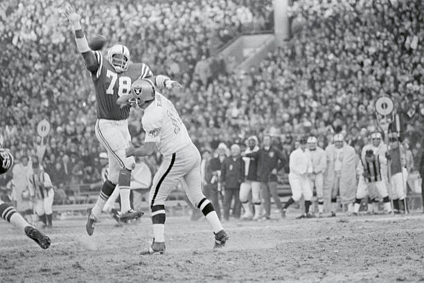 Bubba Smith