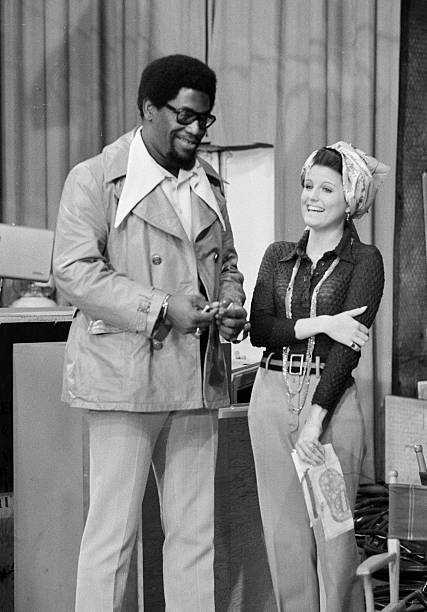 Bubba Smith
