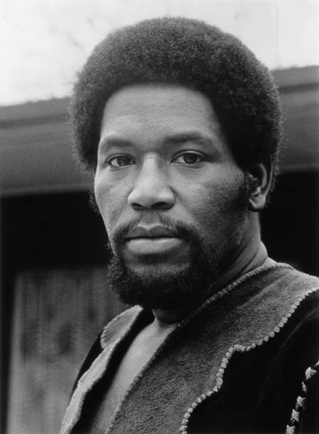 Bubba Smith
