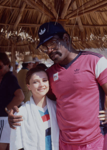 Bubba Smith
