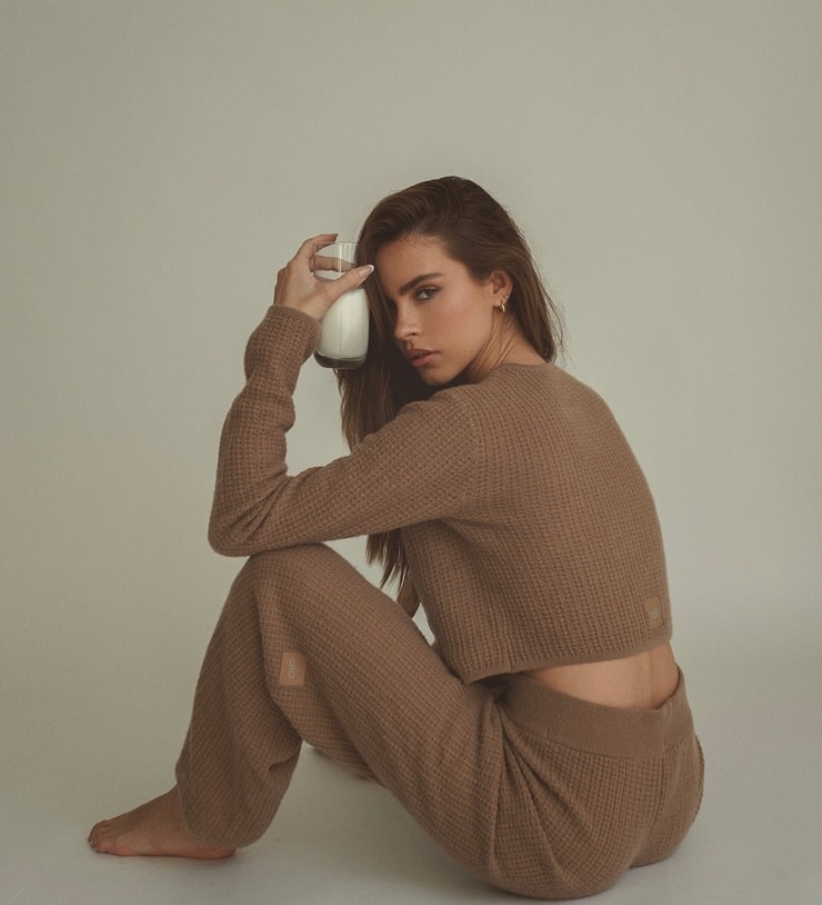 Bridget Satterlee