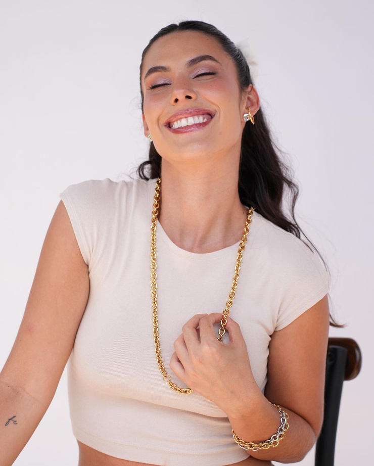 Daniela Salazar C.
