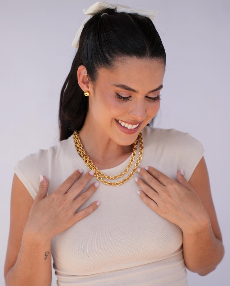 Daniela Salazar C.