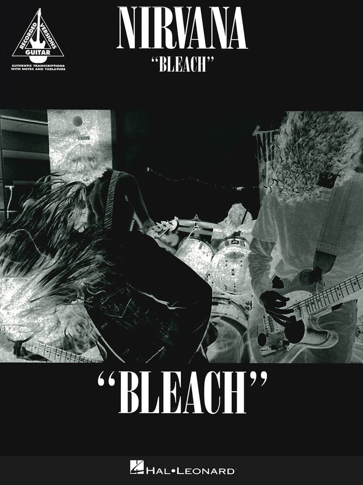 Bleach