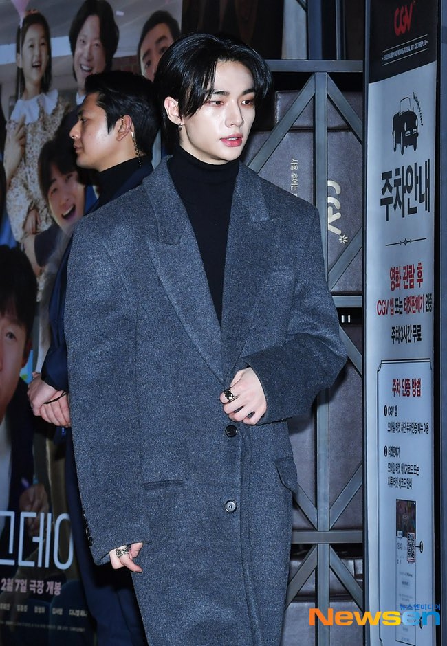 Hyun-Jin Hwang