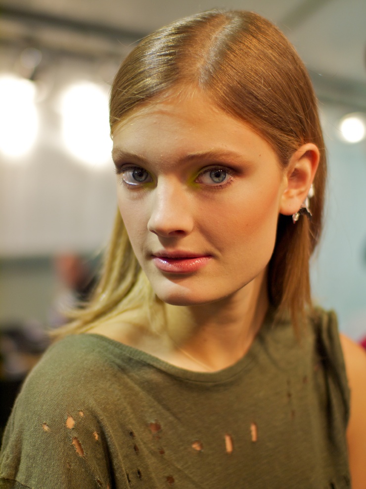 Constance Jablonski Constance Jablonski