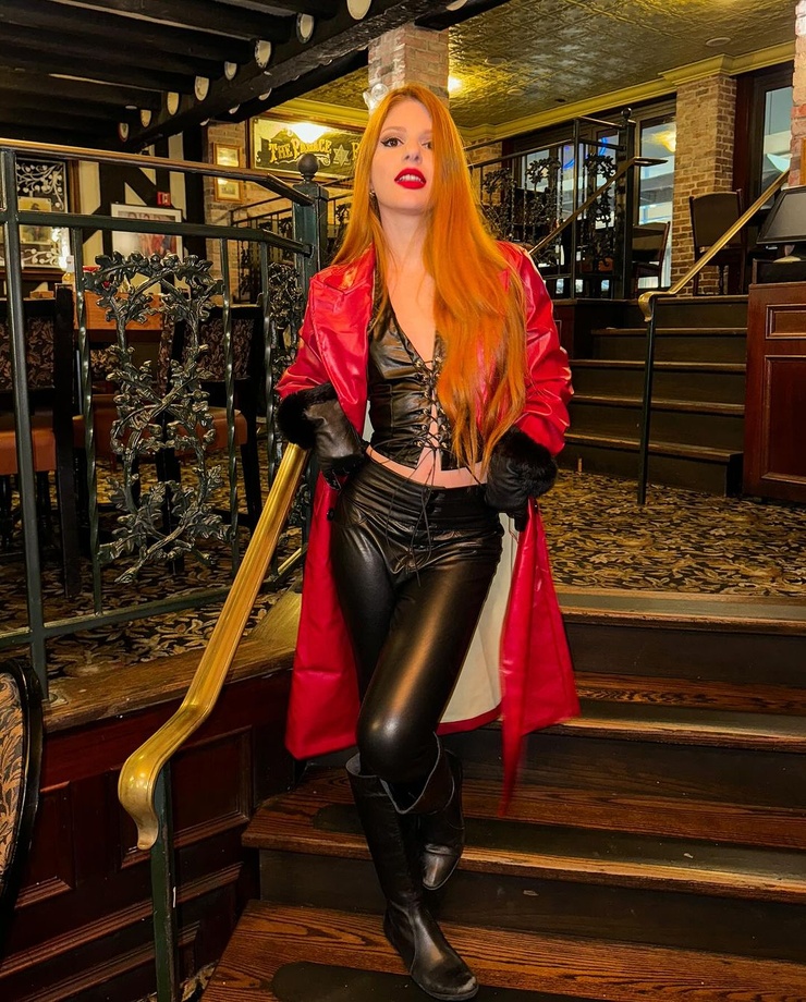 Paula Landim