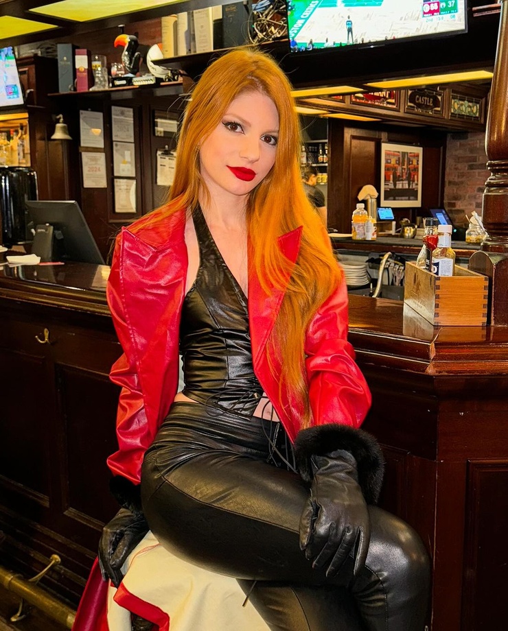 Paula Landim