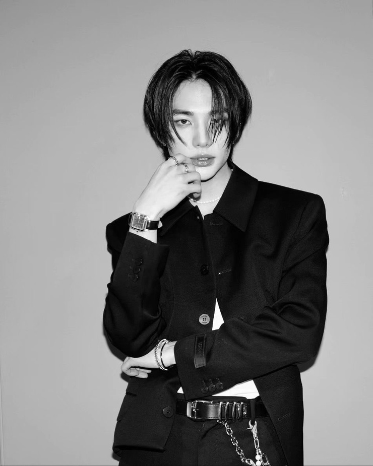 Hyun-Jin Hwang