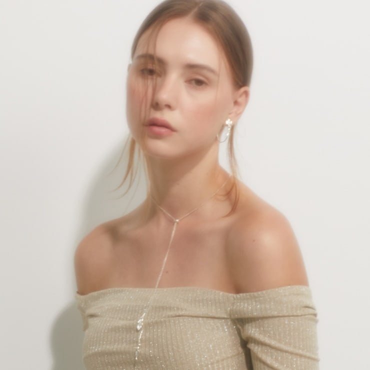 Lizaan Momberg