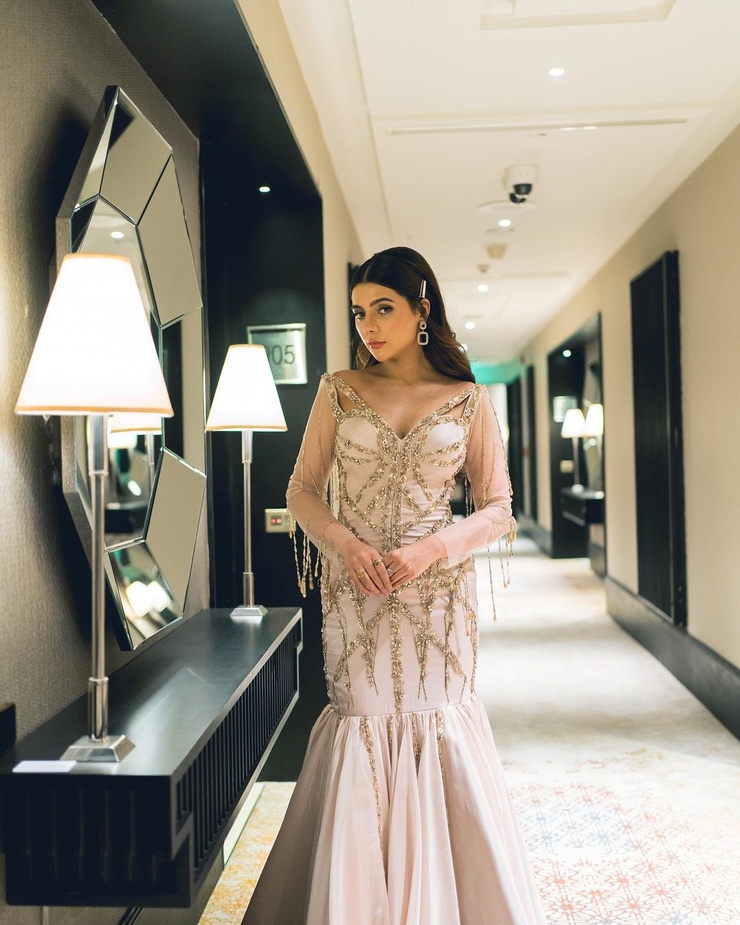 Ruhi Singh Ruhi Singh