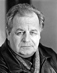 Paul Dooley