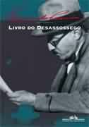 Livro do Desassossego