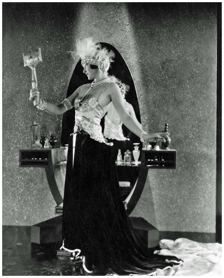Eleanor Boardman