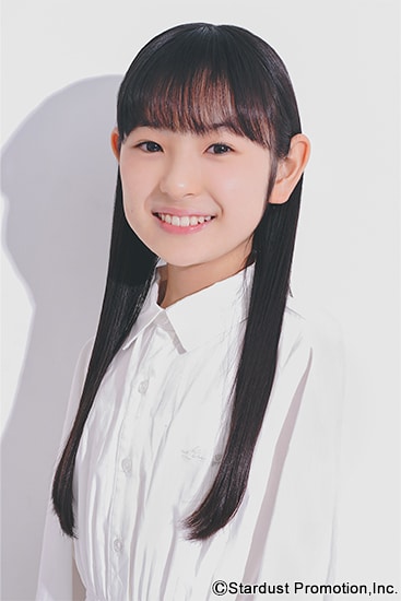 Picture of Kaho Yamamoto