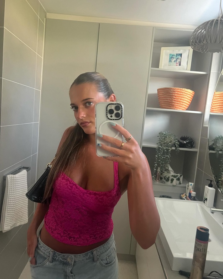 taya brooks taya brooks