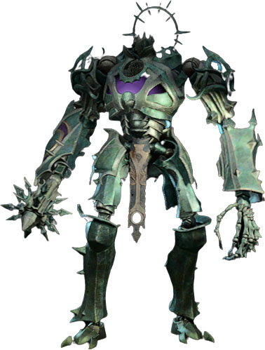 Grym