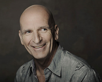 Michael Sadler