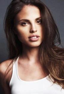 Hannah Jelinovic