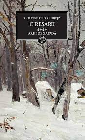 Aripi de zapada