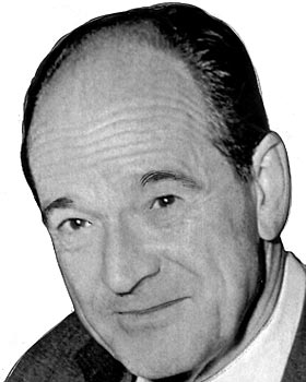 Anthony Mann Anthony Mann