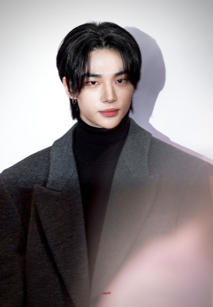 Hyun-Jin Hwang