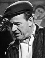 Anthony Mann