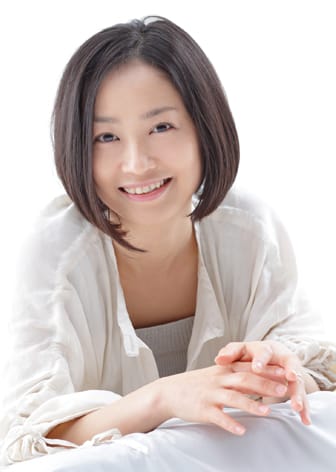 Yuko Sasaki