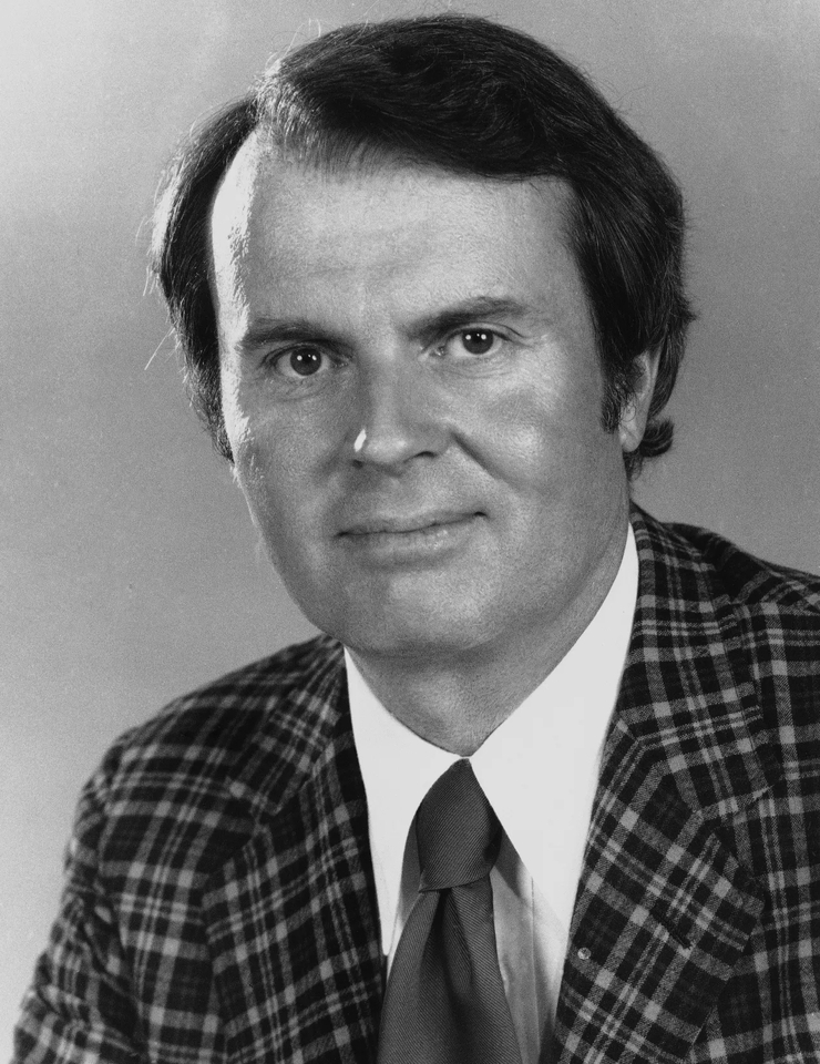 Charles Osgood image