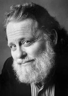 Peter Schickele