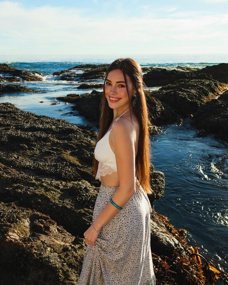 Shaelah McGilton