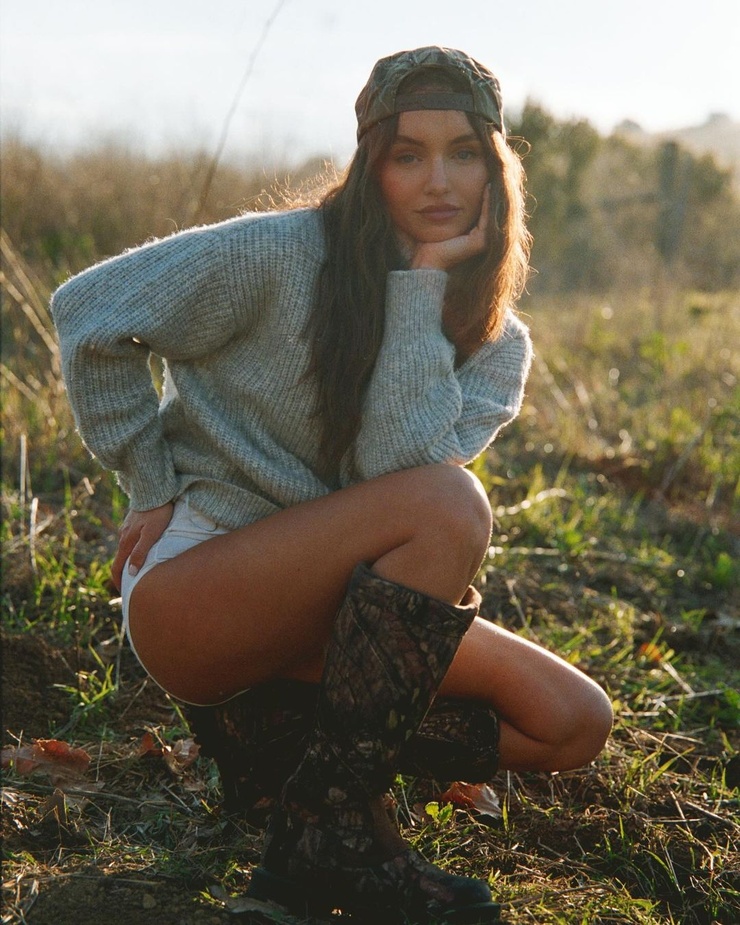 Kateri Dion