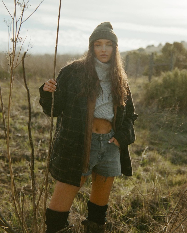 Kateri Dion