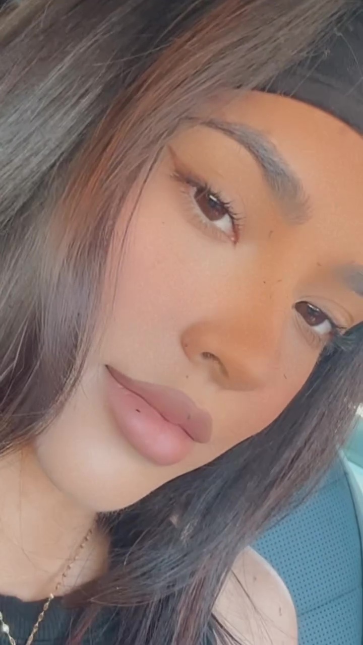 Becky G.