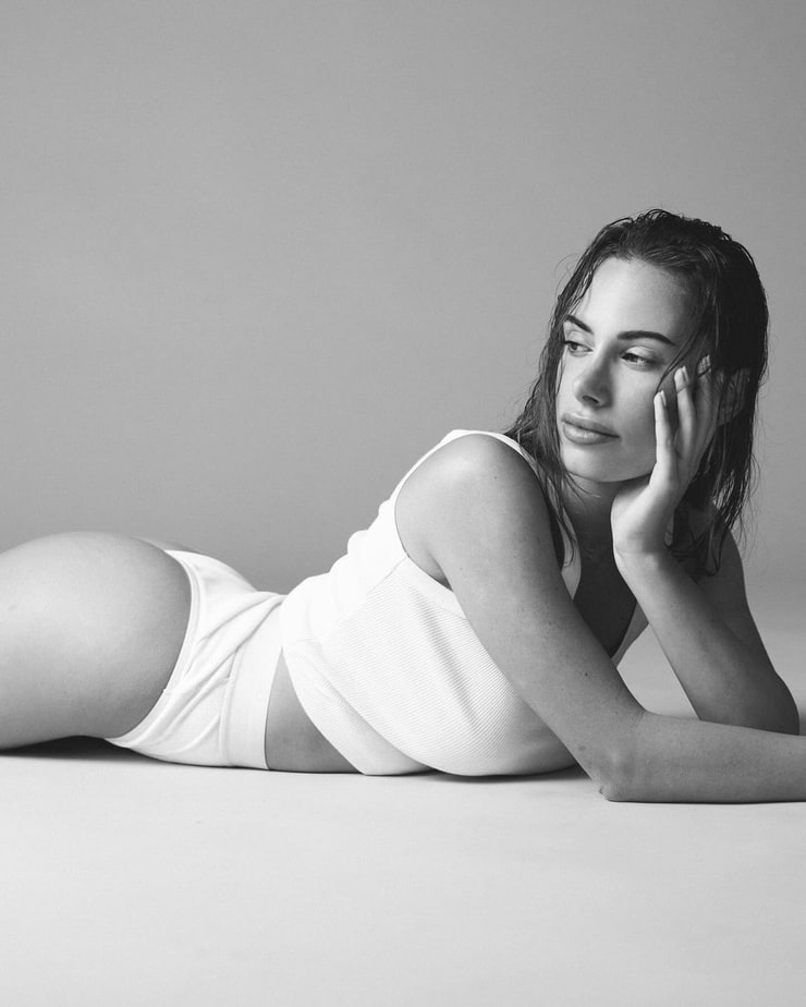 Eleonora Bianculli