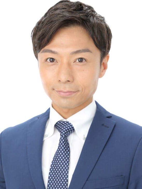 Akira Koide