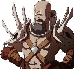 Mustafa